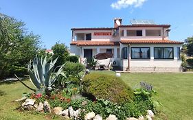 Apartments Norma